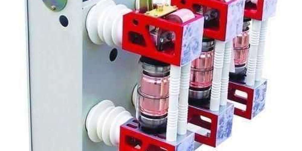 High Voltage Insulation 2025: From Oil Tanks to Nano-Films—The 500 kV Dielectric Revolution