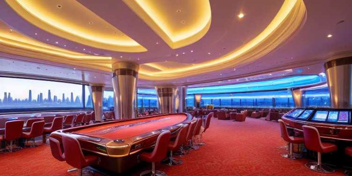 Fiscal Flexibility at Betano