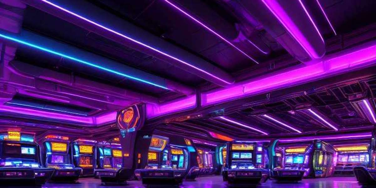 Frisse ontwikkeling van cadeaus op gametwist casino online