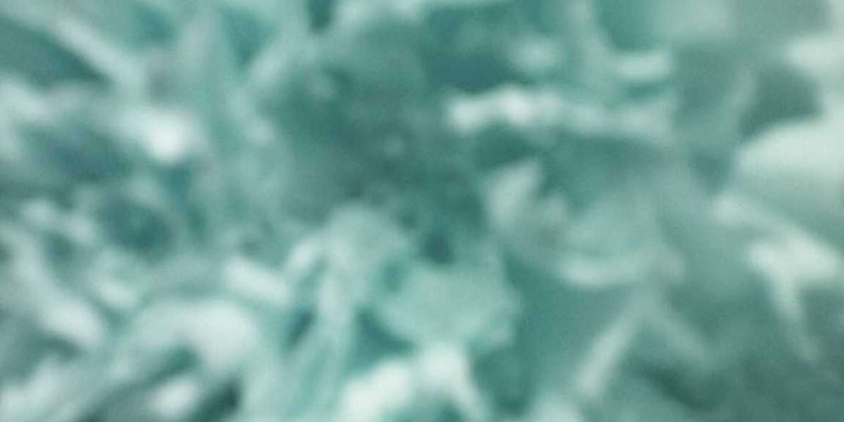 KPV Peptide: An Expert Overview of Its Anti-Inflammatory and Tissue-Repair Functions