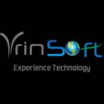 Vrinsoft Technology Profile Picture