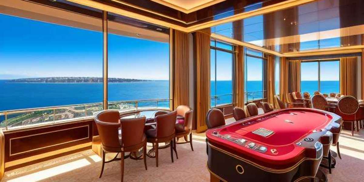 Quick Prize Admission at Sky Crown