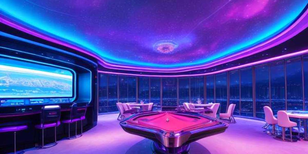 Premier Gambling Selection at SkyCrown1