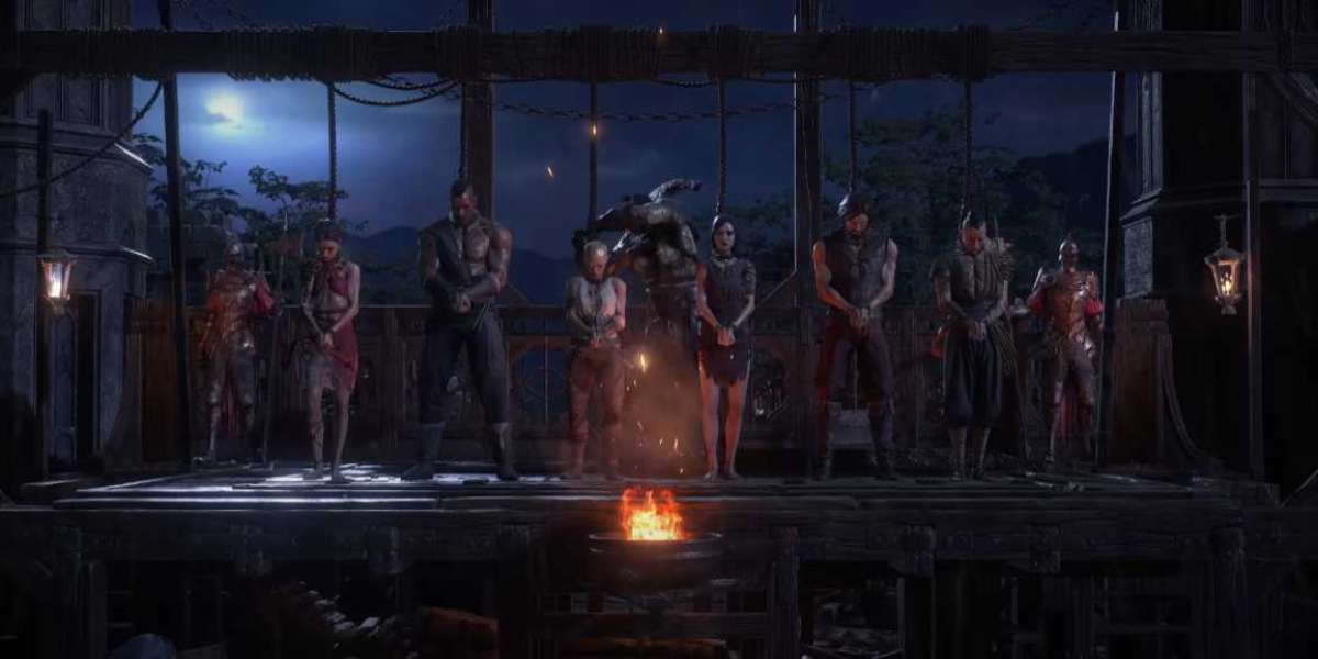 MMOexp–POE: Why Ivory Tower + Graven Secret Defines the 3.27 Mana Meta