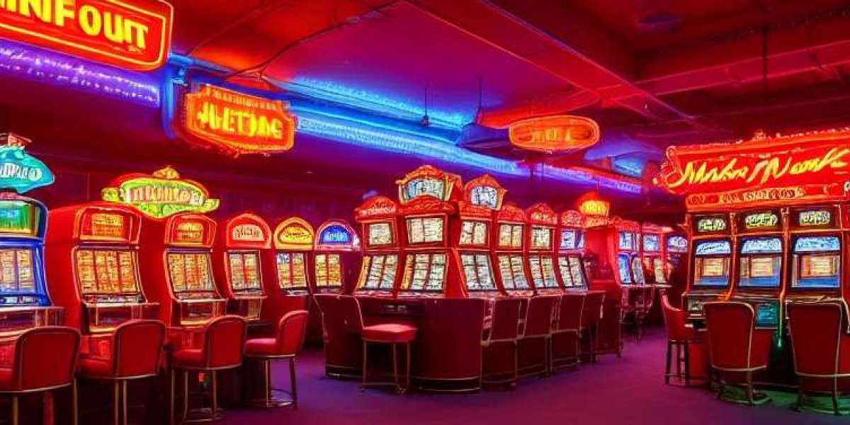 Royale Gokken Verzameling bij Kansino