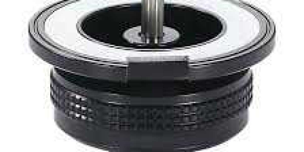 Bluefire EN417 Valve: Reliable Gas Flow for Outdoor Safety