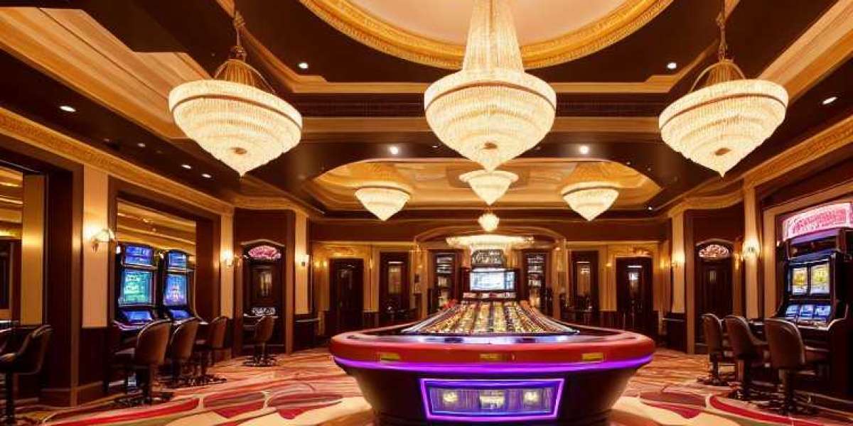 Casinospiele am Tisch bei Platin Casino im Augenmerk