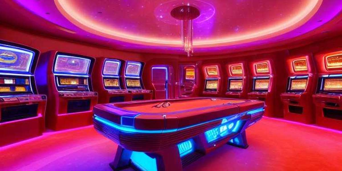 High-level Electronic Currency Help at Rocket-Play