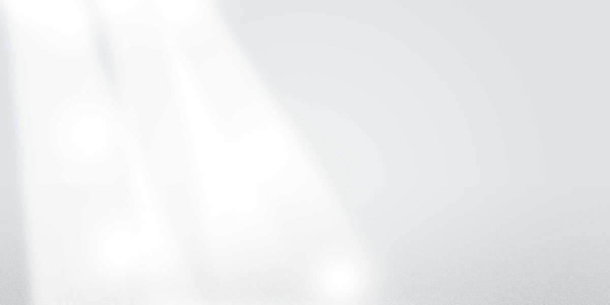 Understanding No Credit Check Loans: What You should Know