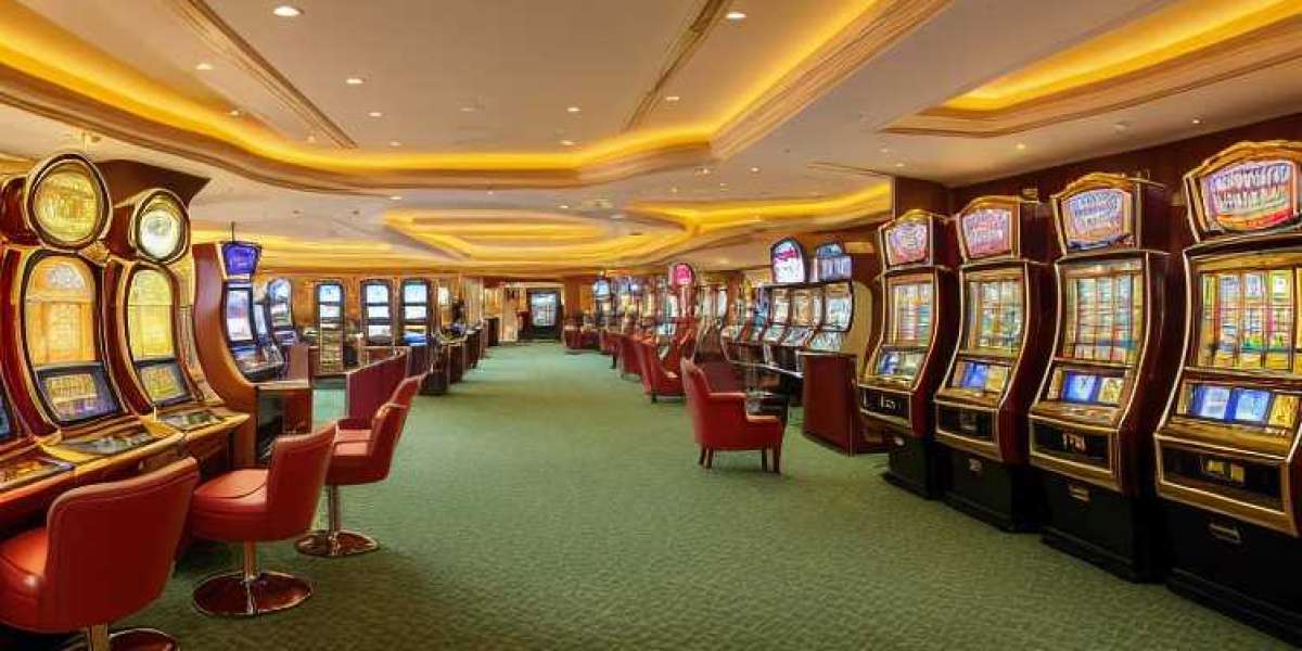 Dependable Application Gambling at Gaming House Level Up