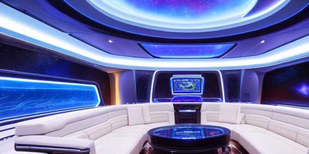 Klasyczna klasa gier planszowych NVCasino