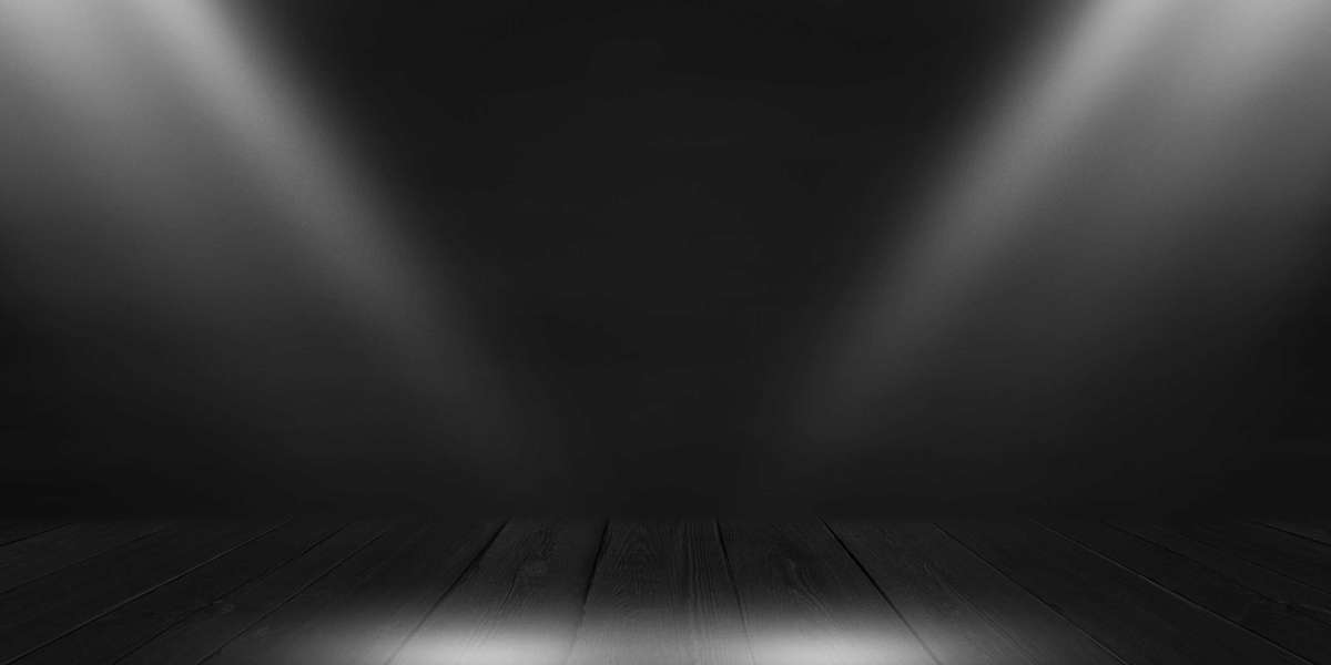 The Best Gold Investment Methods For 2023