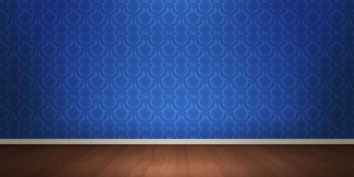 Understanding Private Jet Charter Prices: A Comprehensive Research