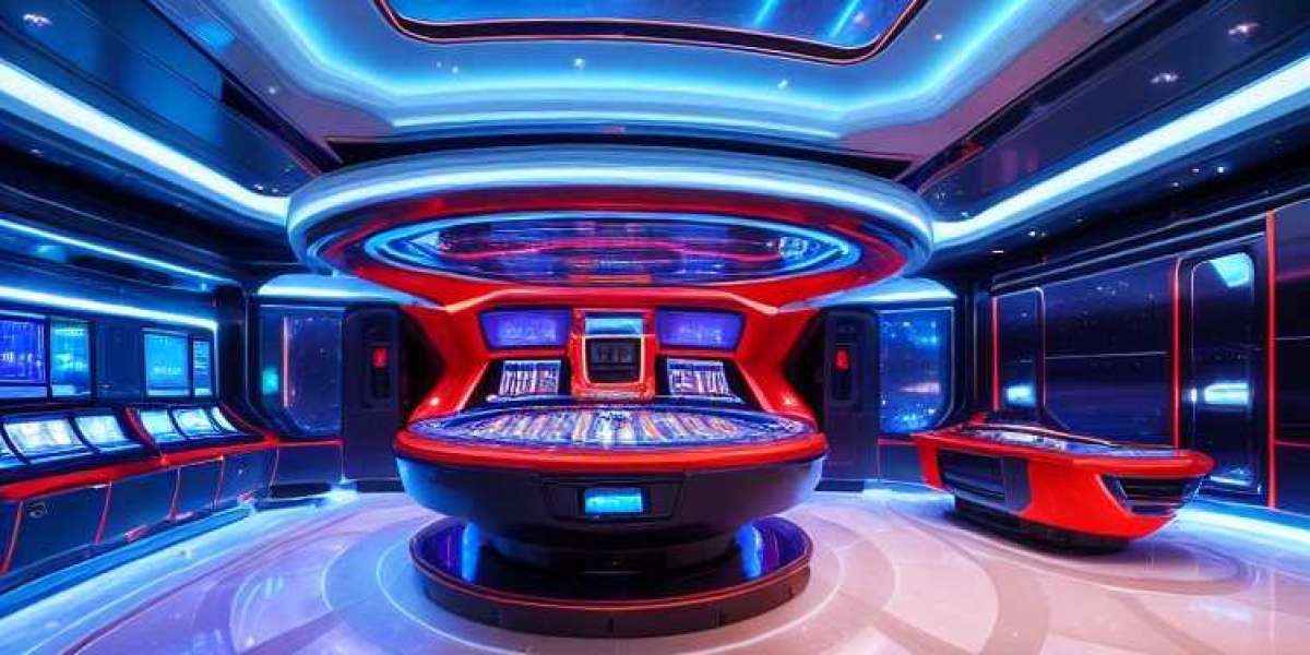 Pokies Fun at royal reels australia