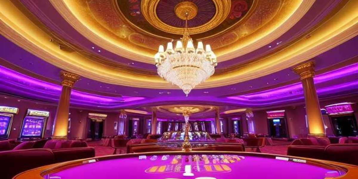 Tervezett játékhangulat az Unibet Casino pókerrel