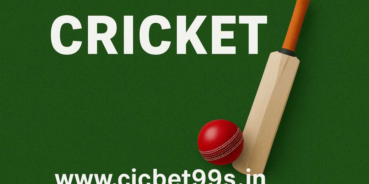 Cricbet99 ID Registration Guide: Play, Predict, and Win Big Online