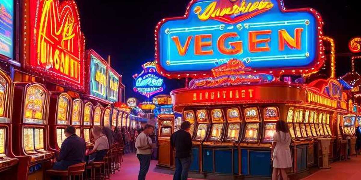 Effortless Sign-up Method at Unibet