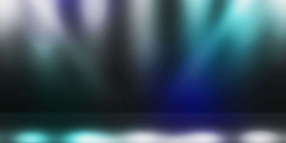 Gold IRAs: A Comprehensive Information to Securing Your Retirement With Valuable Metals