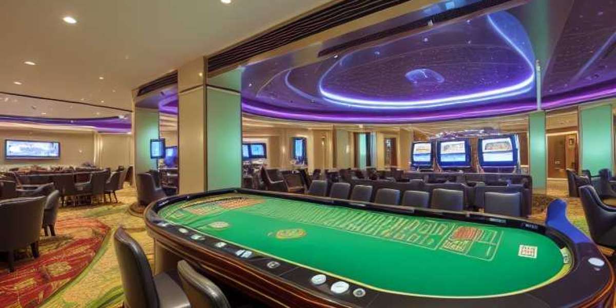 Sensaciones   Reales  en  Casino Stake