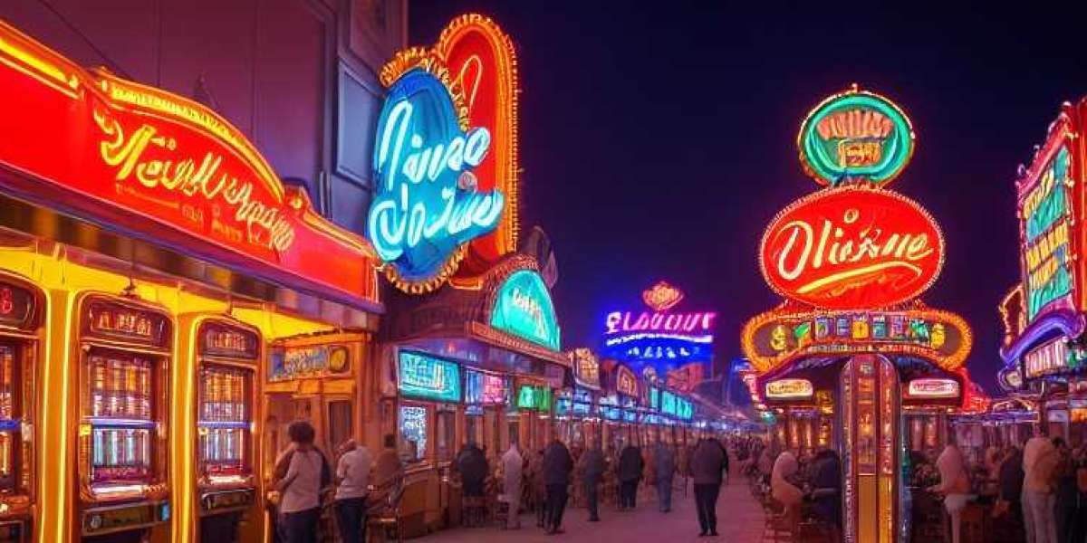 Récompenses Avantageuses chez My Stake Casino