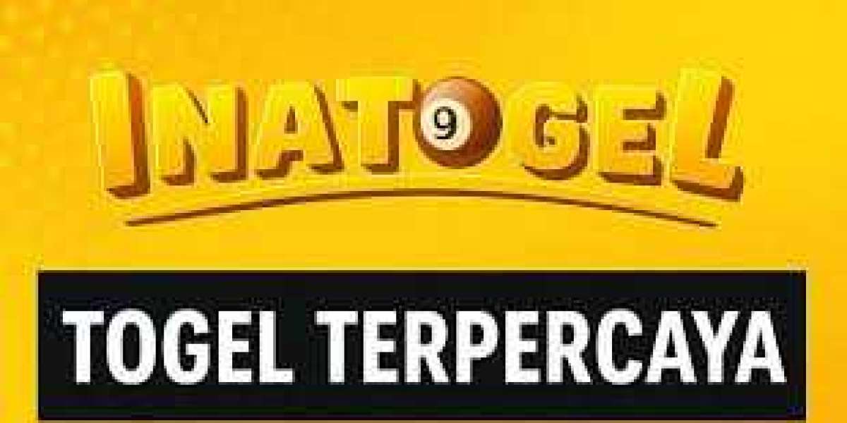 Understanding Inatogel: A Look into Online Lottery Platforms