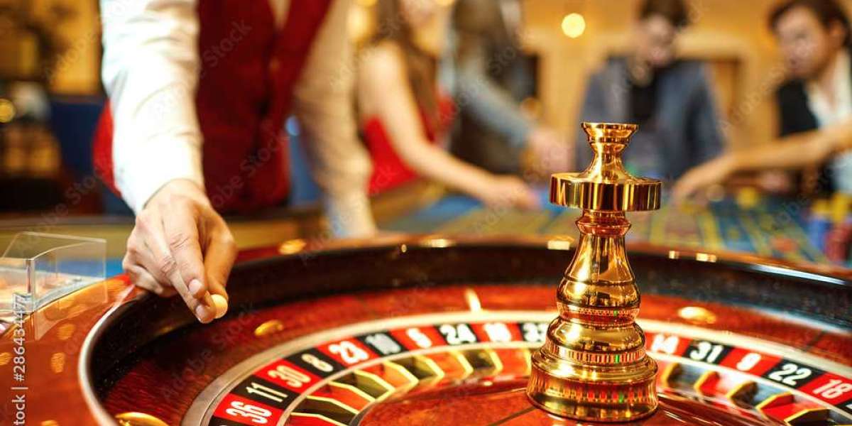 Slot88 Gacor: The Rising Star of Online Slot Platforms