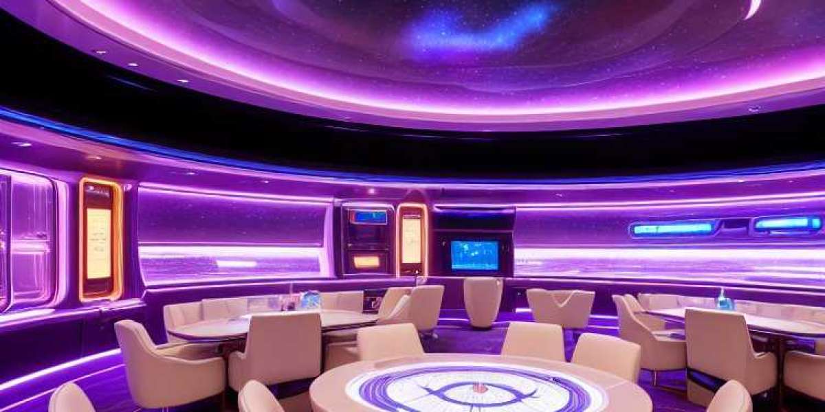 Spin around Stake Program Live Dealer Functions