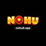 NOHU 8APP Profile Picture