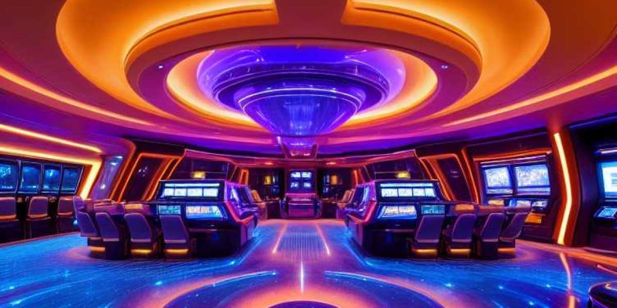 Live Croupier Games at Royal Reels Online