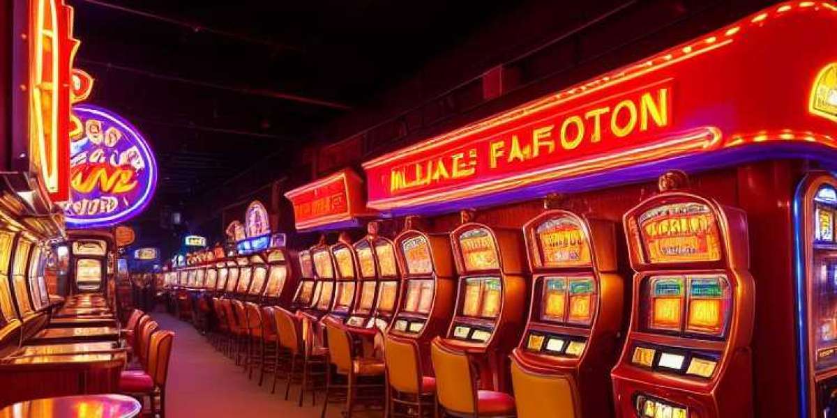 Premium Chances System at N1 Hype Online