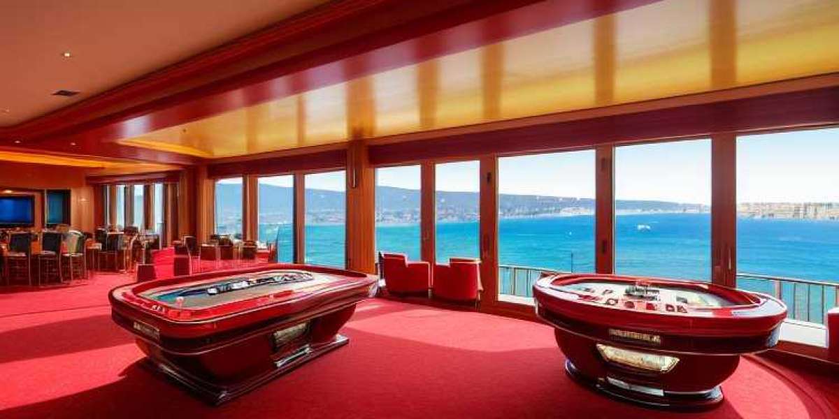 Best Slots Adventure on Unibet Casino