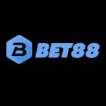 BET88 Nhà cái trực Profile Picture
