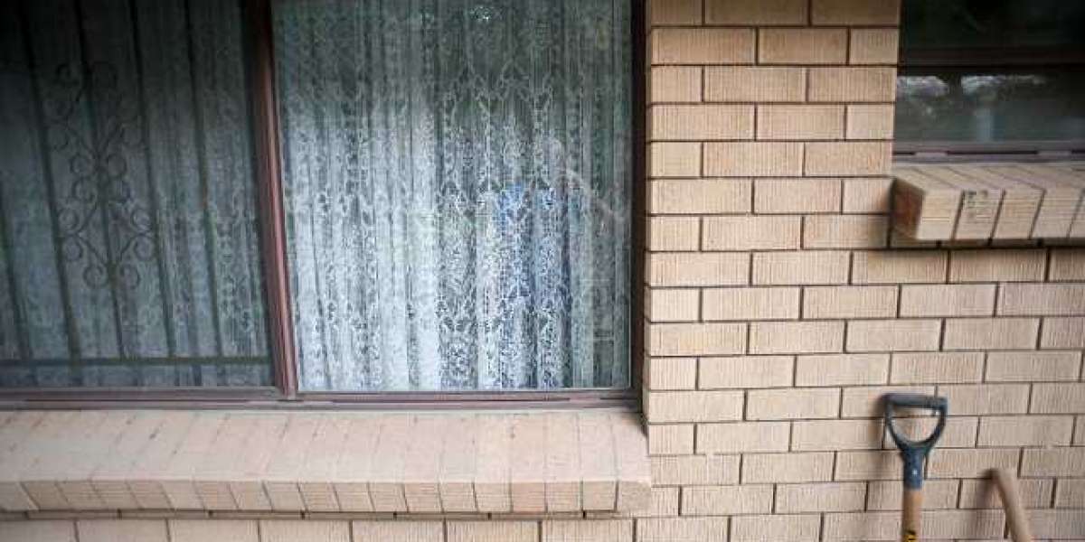 Wachstumshormone als Medikament