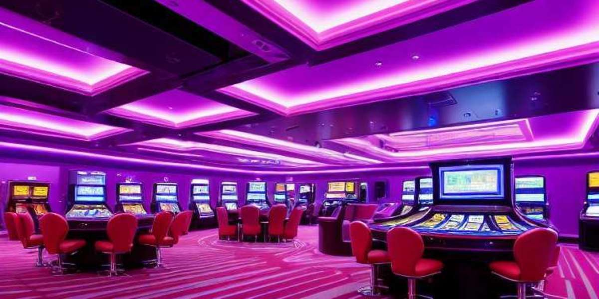 Spannende Chicken Road bij Spin Panda