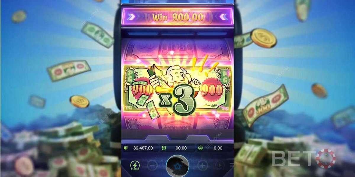 Entendendo Volatilidade e RTP no Cash Mania