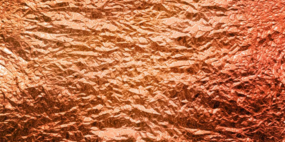 The Comprehensive Information to IRA Gold: Understanding the Benefits And Issues