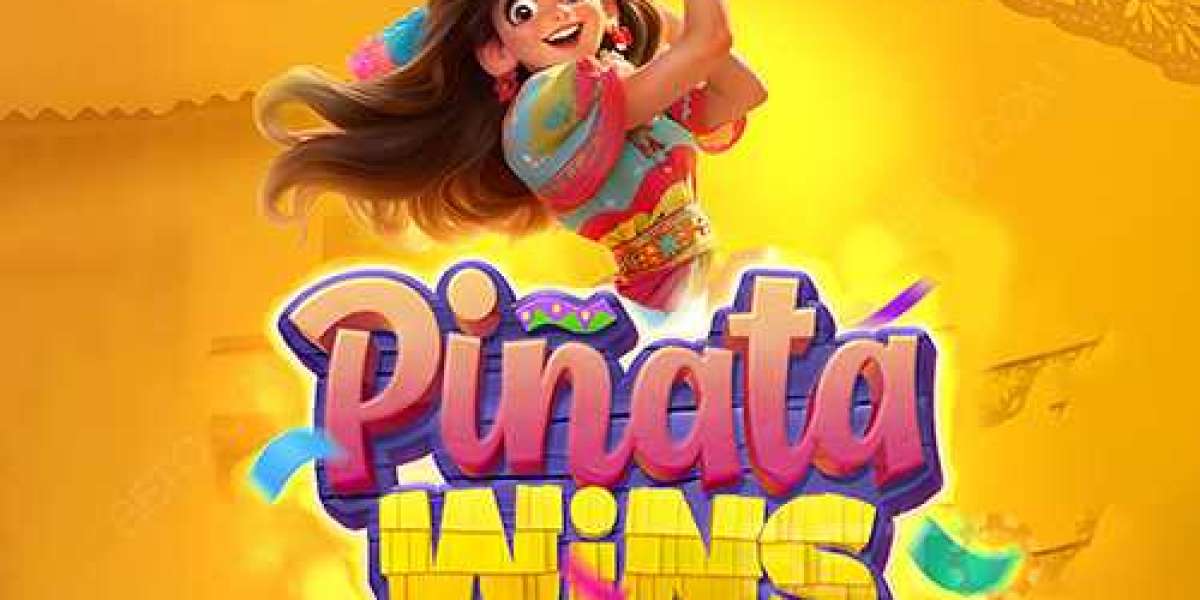 Por Que Ganhar no Jogo da Pinhata é Tão Satisfatório?