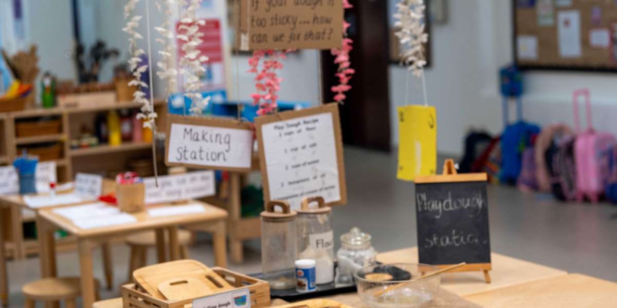 Leading Schools in Muwaileh Sharjah – Scholars International Academy