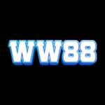NHÀ CÁI WW88 Profile Picture