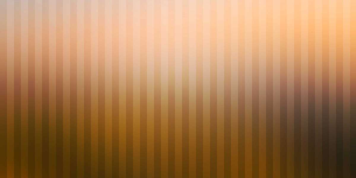 Investing In Gold IRAs: A Comprehensive Case Examine