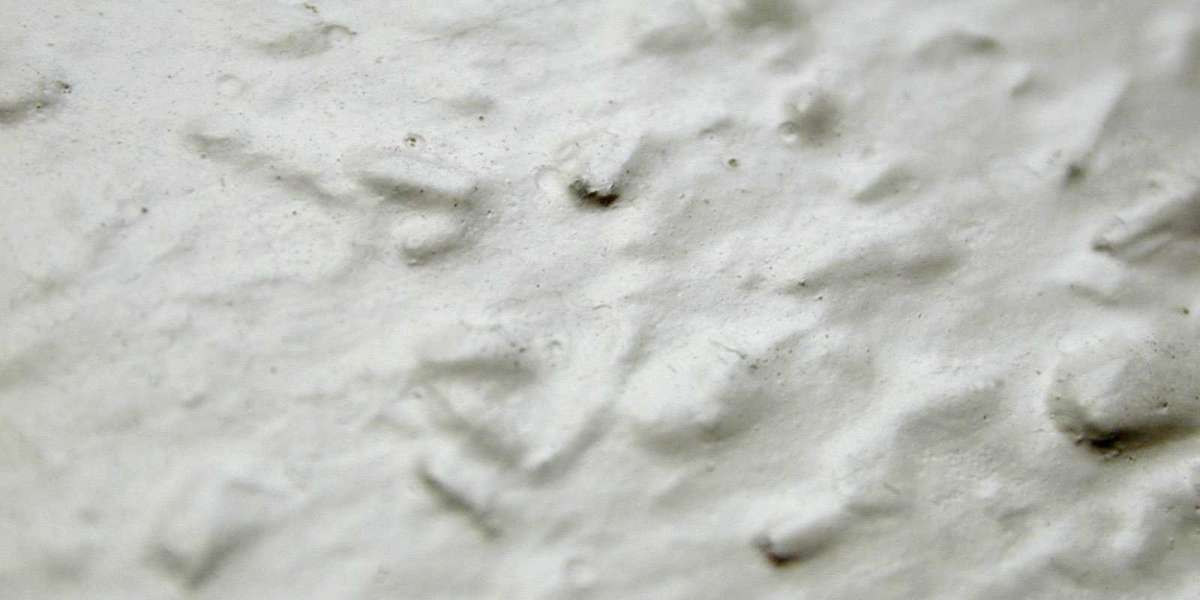 Your Guide To Peptide Stacking