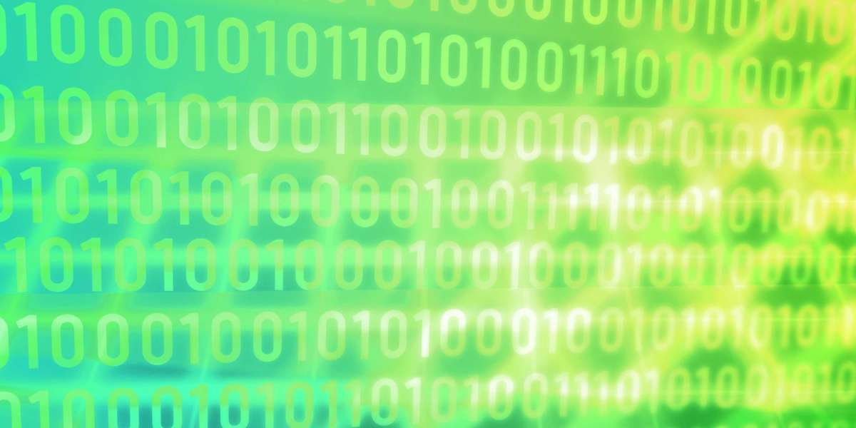 Gold IRA Companies: A Comprehensive Guide to Investing In Precious Metals