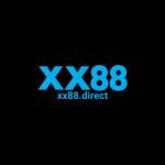 xx88 direct Profile Picture