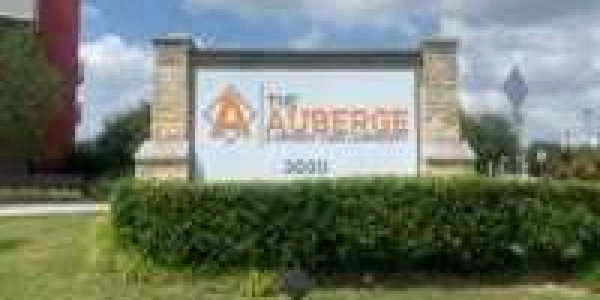 Signs & Graphics in Houston, TX Sign Company