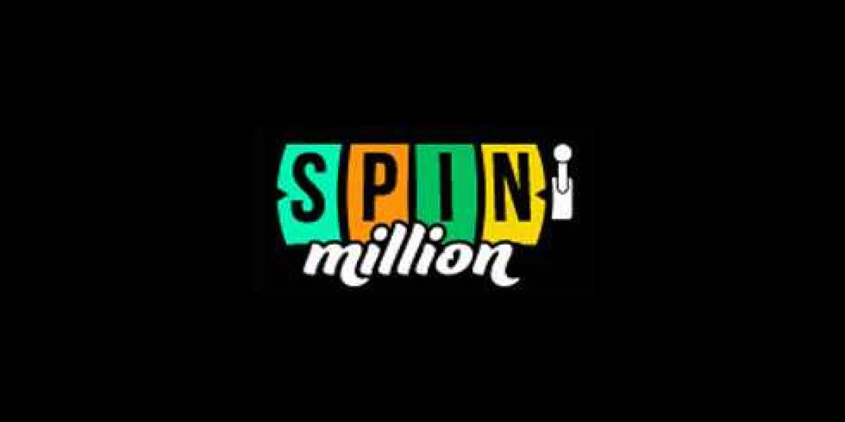 Getting The Best S Inscrire Sur Spinmillion
