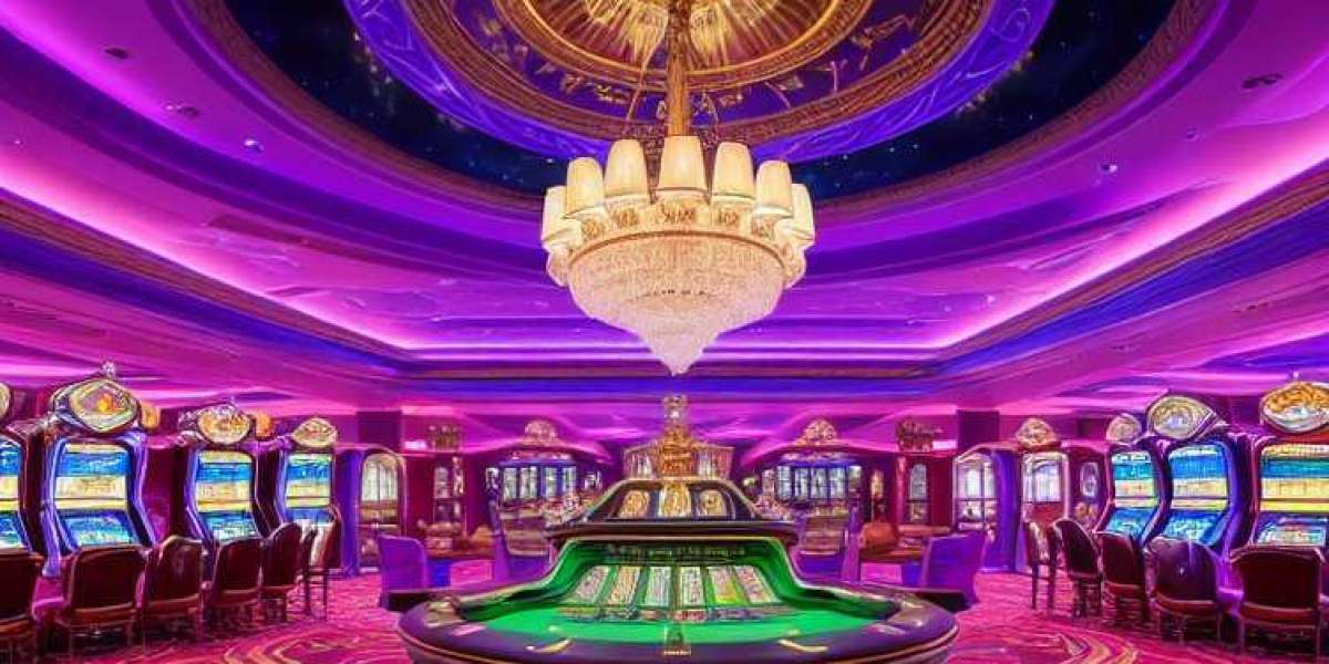 Qualité supérieure des Jeux de Cartes chez Stake Casino