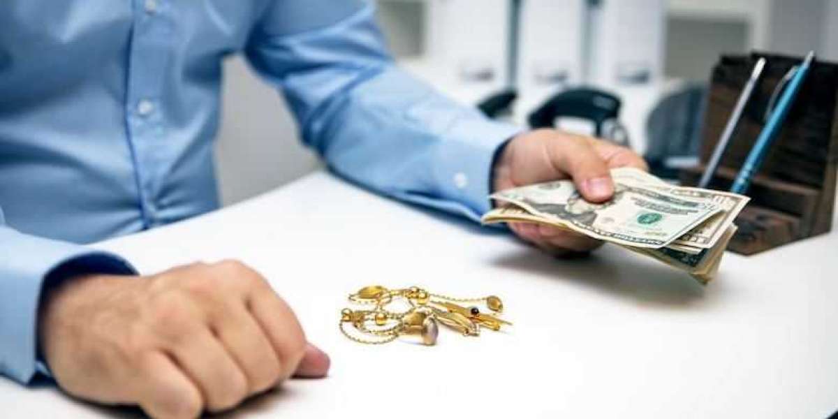 标题：在现代社会快速融资需求下，探索典当贷款服务如何通过抵押贵重物品实现灵活、高效、低门槛的短期资金周转解决方案
