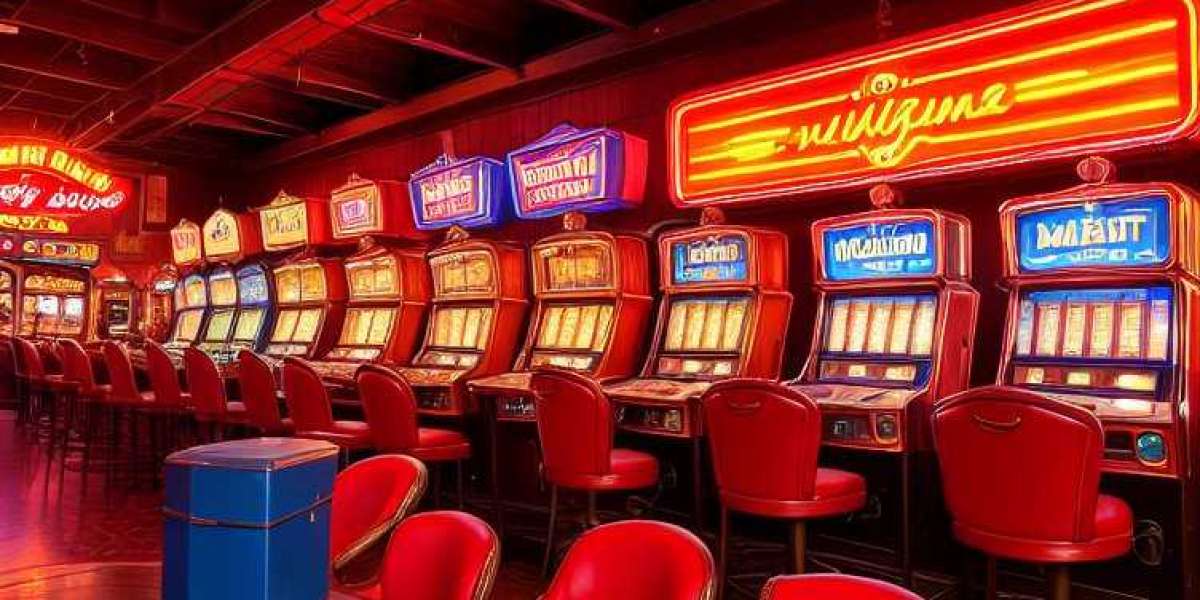 Besondere Spielesammlung bei Boomerang Casino