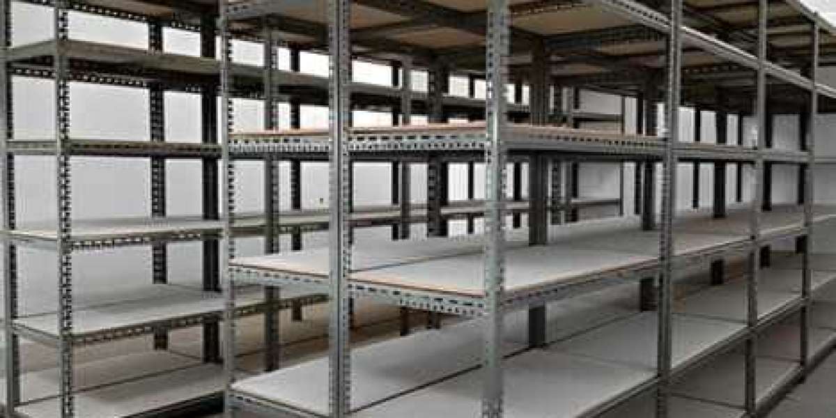 Modern Warehouse Solutions in the Philippines: Enhancing Storage, Speed, and Safety