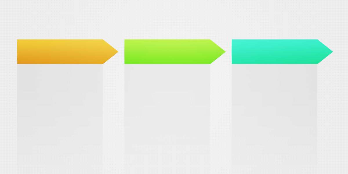 Understanding Loans with No Credit Check And Assured Approval